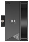 фото Кулер PCCooler RT500 Digital ARGB BK