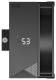 фото Кулер  PCCooler RT500 Digital ARGB BK в Уфе