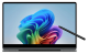 фото Ноутбук  Samsung Galaxy Book 5 360 NP750 в Санкт-Петербургe 15.6 ", Core Ultra 7, 32 Гб RAM, 1 Тб SSD, Серый