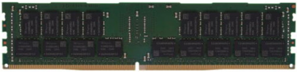 фото Модуль памяти DDR4 32GB Kingston KSM26RD4/32HDI в Перми