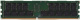фото Модуль памяти DDR4 32GB Kingston KSM26RD4/32HDI в Перми