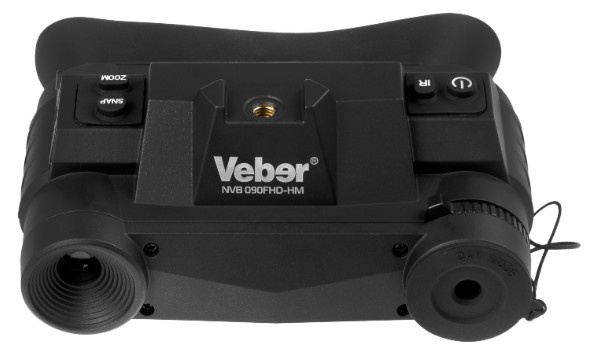 фото Бинокль  Veber NVB 090FHD-HM в Краснодаре