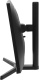 фото Монитор 29" NPC MZ300L в Уфе