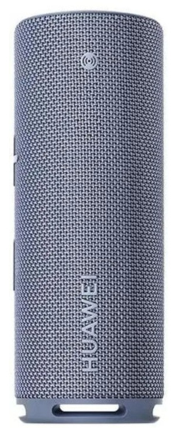 фото Колонка портативная Huawei Sound Joy 2