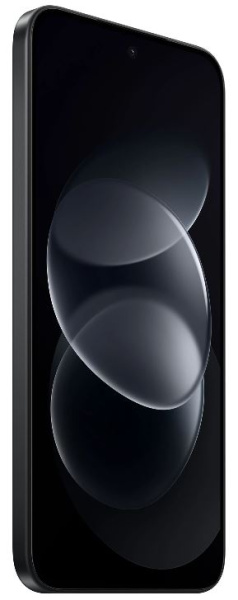 фото Смартфон Xiaomi Redmi Note 17 Pro Max 5G 8/512GB в Красноярске