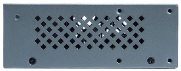 фото Коммутатор PoE IPTRONIC PS3-E10P8GH в Перми