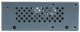 фото Коммутатор PoE IPTRONIC PS3-E10P8GH в Перми
