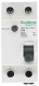 фото Автомат дифференциальный Systeme Electric C9D34640 в Санкт-Петербургe