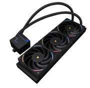 фото Система охлаждения Thermalright Core Matrix 360