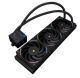 фото Система охлаждения жидкостная Thermalright Core Matrix 360 в Волгограде