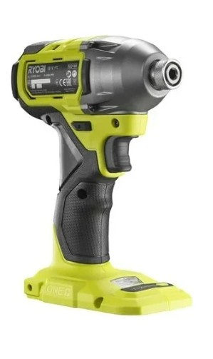 фото Винтоверт  Ryobi RID18X-0 в Краснодаре