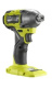 фото Винтоверт  Ryobi RID18X-0 в Краснодаре