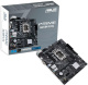 фото Материнская плата mATX ASUS PRIME H610M-K D4 в Уфе