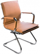 фото Кресло Бюрократ CH-993-LOW-V