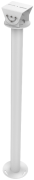 фото Кронштейн HIKVISION DS-1233ZJ