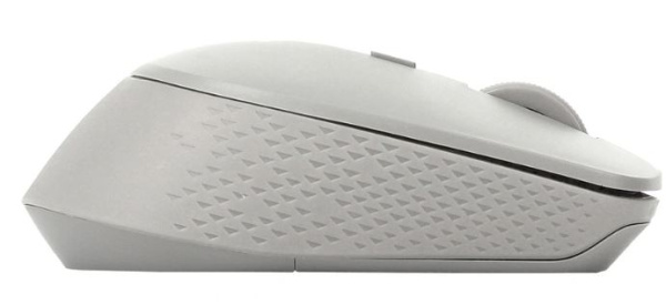 фото Мышь wireless Rapoo M300 в Волгограде