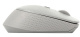 фото Мышь Wireless Rapoo M300 в Омске
