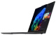 фото Ноутбук  Lenovo ThinkPad X9 15 G1 в Воронеже 15.3 ", Core Ultra 5, 32 Гб RAM, 512 Гб SSD, Arc graphics, Серый