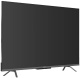 фото Телевизор  Skyworth 50Q66H