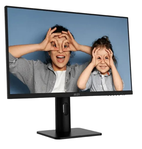 фото Монитор 27" MSI PRO MP273UP E6
