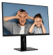 фото Монитор 27" MSI PRO MP273UP E6