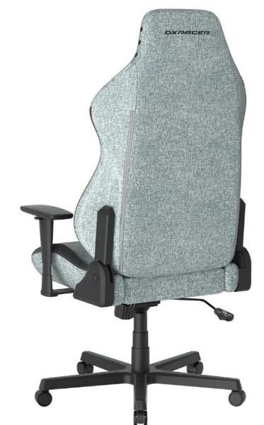 фото Кресло игровое DxRacer Drifting в Красноярске