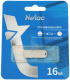 фото Накопитель USB 3.0 16GB Netac U785C в Красноярске