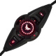 фото Гарнитура проводная Crown CMGH-3100
