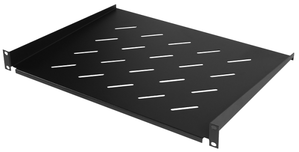 фото Полка  5bites CS-202B в Красноярске