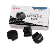 фото Чернила Xerox 108R00604