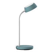 фото Светильник Gauss GT6023