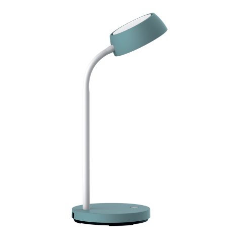 фото Светильник  Gauss GT6023 в Красноярске