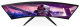 фото Монитор 31,5" AOC CQ32G2SE в Воронеже