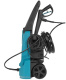 фото Мойка  Makita HW1200 в Краснодаре