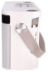 фото Караоке IconBit TRS2403 в Уфе