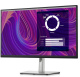 фото Монитор 27" Dell P2723D в Нижнем Новгороде