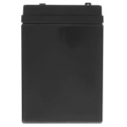 фото Батарея CyberPower RC 12-7.2