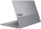 фото Ноутбук  Lenovo ThinkBook 16 G8 IAL в Санкт-Петербургe 16 ", Core Ultra 5, 16 Гб RAM, 512 Гб SSD, Arc graphics, Серый
