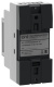 фото Модуль  IEK PLC-410-EMA-02U000-0DC-00 в Волгограде