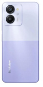 фото Смартфон Blackview COLOR 8 8/128GB
