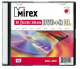фото Диск DVD+R Mirex UL130062A8S в Уфе