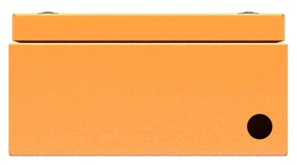 фото Коробка распределительная DKC FSK30410 в Красноярске