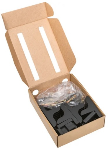 фото Источник бесперебойного питания  EKF PSW-620-RTB в Красноярске