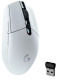 фото Оптическая светодиодная мышь Logitech G304 Lightspeed, Белый, [910-005293] в Казани