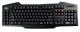 фото Клавиатура  ASUS STRIX TACTIC PRO