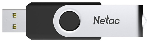 фото Накопитель USB 3.0 32GB Netac U505 в Казани