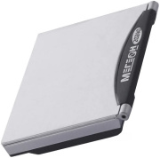 фото Термометр МЕГЕОН 20240