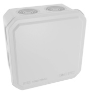 фото Коробка DKC 53800