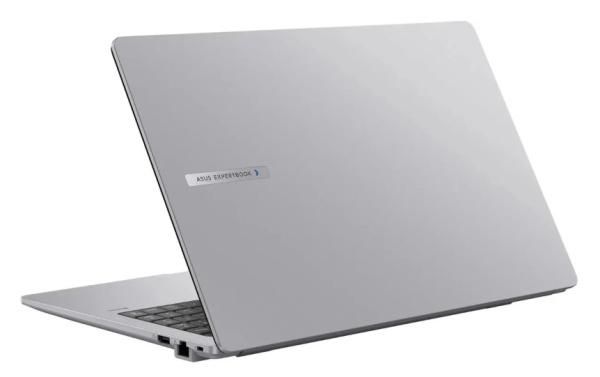 фото Ноутбук  ASUS ExpertBook B1 B1503CVA-S77757 