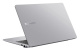 фото Ноутбук  ASUS ExpertBook B1 B1503CVA-S77757 